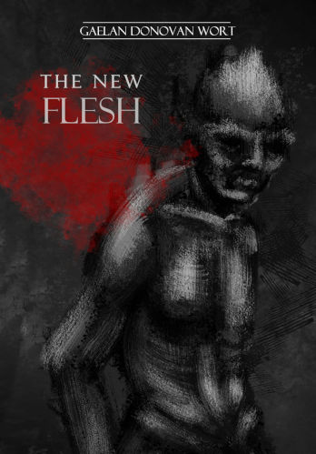 The New Flesh